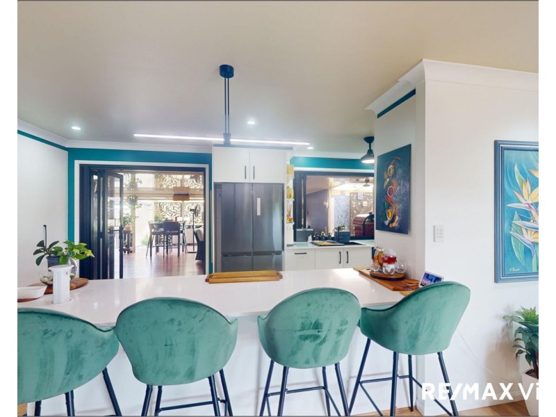 30 Dorset Drive, Caboolture South QLD 4510