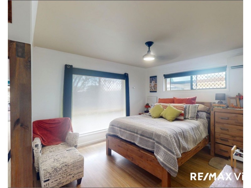 30 Dorset Drive, Caboolture South QLD 4510