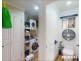 30 Dorset Drive, Caboolture South QLD 4510