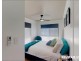 30 Dorset Drive, Caboolture South QLD 4510