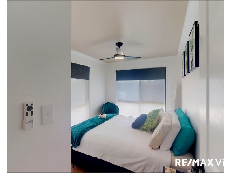 30 Dorset Drive, Caboolture South QLD 4510