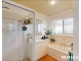 30 Dorset Drive, Caboolture South QLD 4510