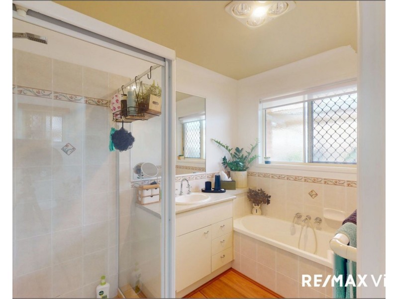 30 Dorset Drive, Caboolture South QLD 4510