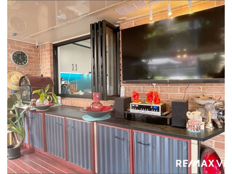 30 Dorset Drive, Caboolture South QLD 4510