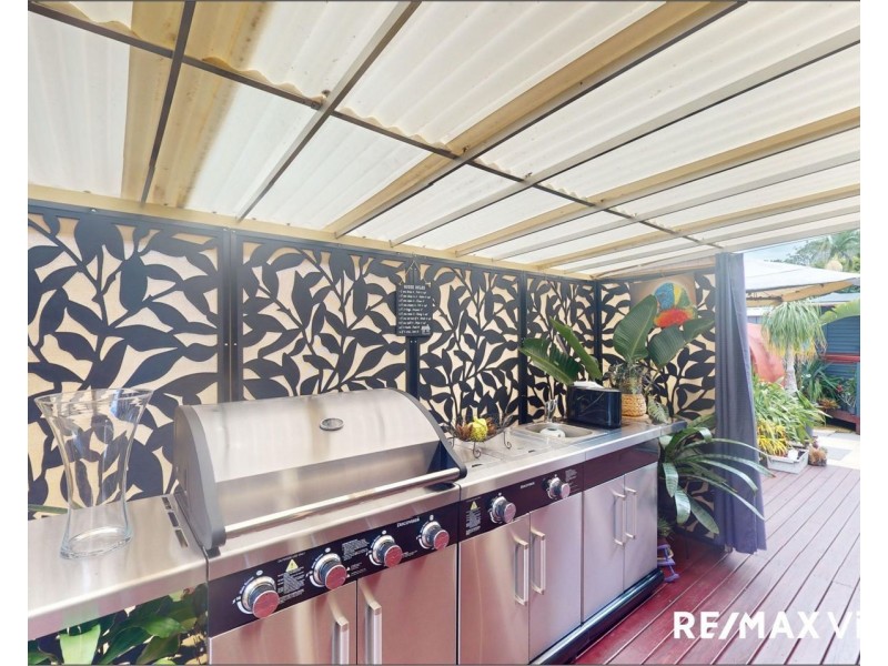 30 Dorset Drive, Caboolture South QLD 4510