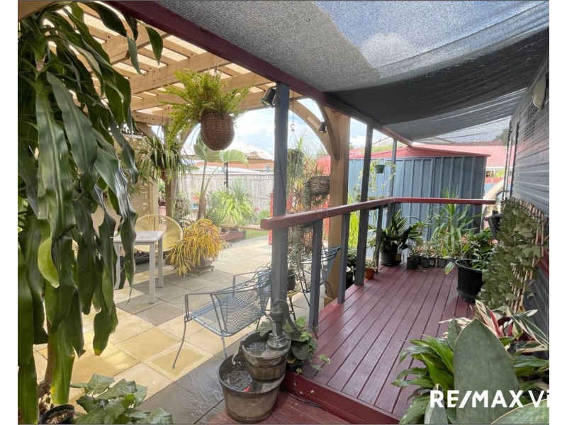 30 Dorset Drive, Caboolture South QLD 4510