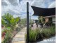 30 Dorset Drive, Caboolture South QLD 4510