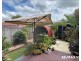 30 Dorset Drive, Caboolture South QLD 4510