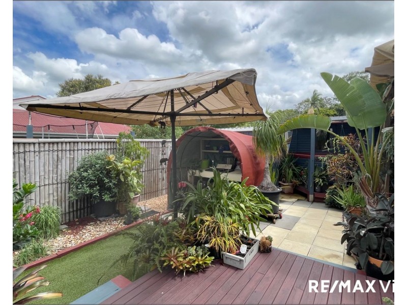 30 Dorset Drive, Caboolture South QLD 4510