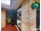 30 Dorset Drive, Caboolture South QLD 4510