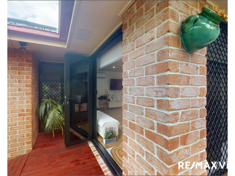 30 Dorset Drive, Caboolture South QLD 4510