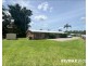 1 & 2/8 Hazelnut Drive, Caboolture South QLD 4510