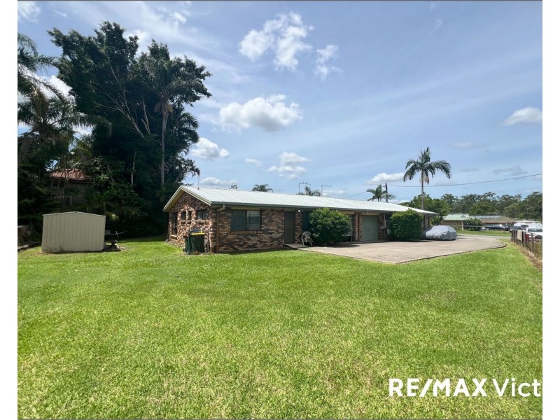 1 & 2/8 Hazelnut Drive, Caboolture South QLD 4510