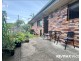 1 & 2/8 Hazelnut Drive, Caboolture South QLD 4510