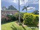 1 & 2/8 Hazelnut Drive, Caboolture South QLD 4510