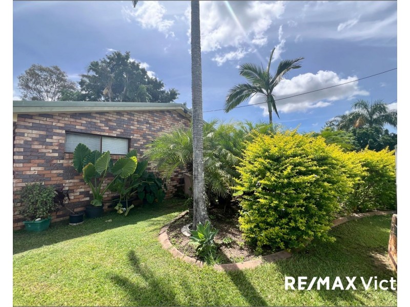 1 & 2/8 Hazelnut Drive, Caboolture South QLD 4510