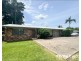 1 & 2/8 Hazelnut Drive, Caboolture South QLD 4510