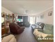 1 & 2/8 Hazelnut Drive, Caboolture South QLD 4510