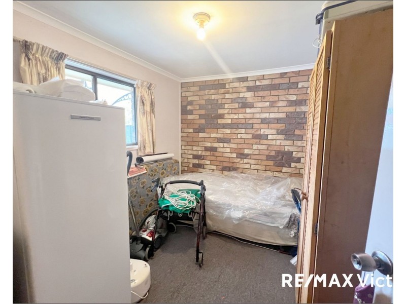 1 & 2/8 Hazelnut Drive, Caboolture South QLD 4510