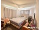 1 & 2/8 Hazelnut Drive, Caboolture South QLD 4510