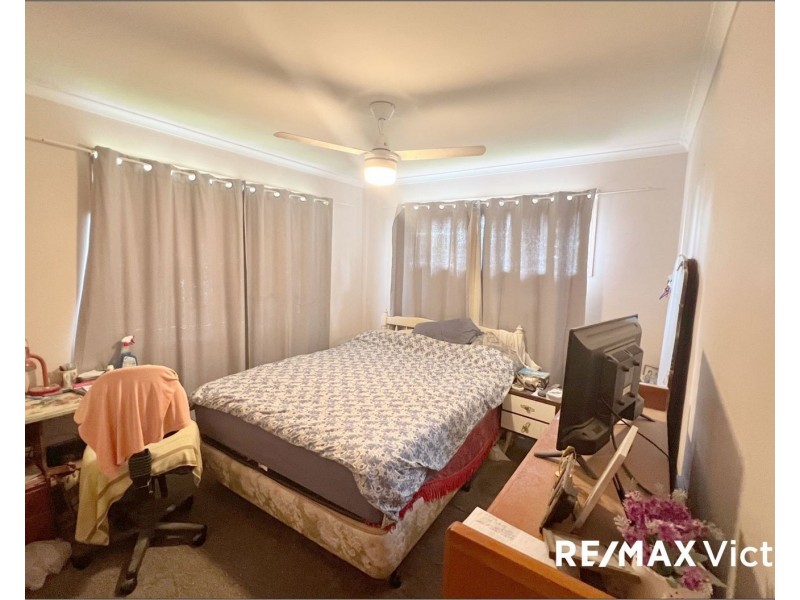 1 & 2/8 Hazelnut Drive, Caboolture South QLD 4510
