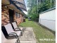 1 & 2/8 Hazelnut Drive, Caboolture South QLD 4510