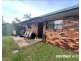 1 & 2/8 Hazelnut Drive, Caboolture South QLD 4510