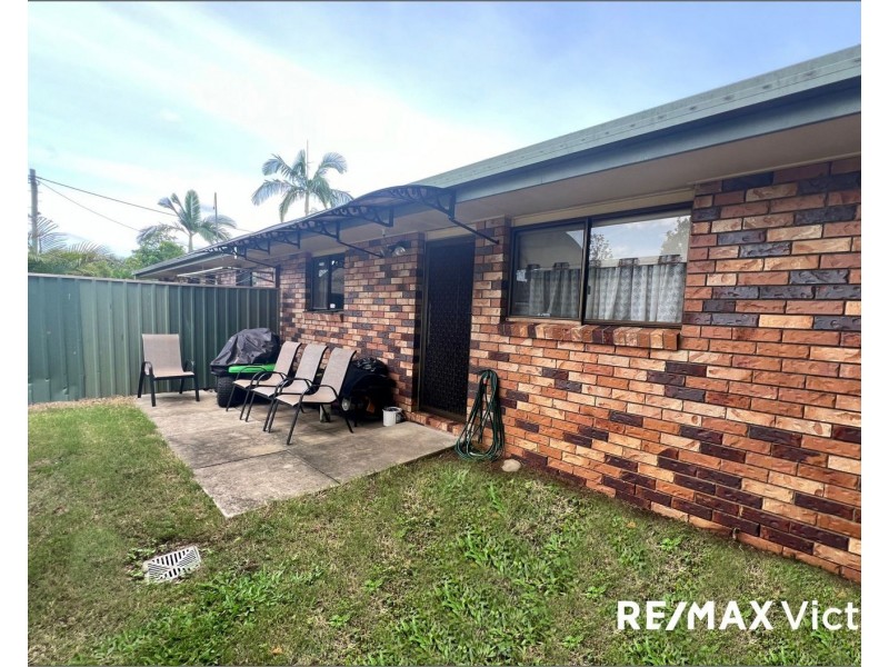 1 & 2/8 Hazelnut Drive, Caboolture South QLD 4510