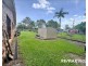 1 & 2/8 Hazelnut Drive, Caboolture South QLD 4510