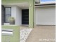 13 Hinchinbrook Circuit, Morayfield QLD 4506