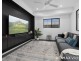 13 Hinchinbrook Circuit, Morayfield QLD 4506