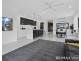 13 Hinchinbrook Circuit, Morayfield QLD 4506