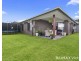 13 Hinchinbrook Circuit, Morayfield QLD 4506