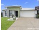 13 Hinchinbrook Circuit, Morayfield QLD 4506
