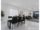 13 Hinchinbrook Circuit, Morayfield QLD 4506