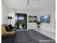 13 Hinchinbrook Circuit, Morayfield QLD 4506