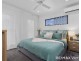 13 Hinchinbrook Circuit, Morayfield QLD 4506