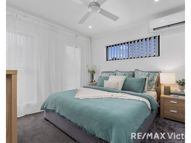 13 Hinchinbrook Circuit, Morayfield QLD 4506