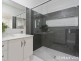 13 Hinchinbrook Circuit, Morayfield QLD 4506