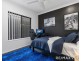 13 Hinchinbrook Circuit, Morayfield QLD 4506
