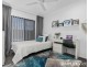 13 Hinchinbrook Circuit, Morayfield QLD 4506