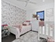 13 Hinchinbrook Circuit, Morayfield QLD 4506