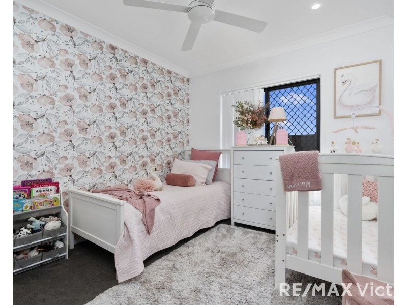 13 Hinchinbrook Circuit, Morayfield QLD 4506