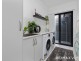 13 Hinchinbrook Circuit, Morayfield QLD 4506
