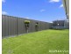 13 Hinchinbrook Circuit, Morayfield QLD 4506