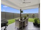 13 Hinchinbrook Circuit, Morayfield QLD 4506