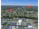13 Hinchinbrook Circuit, Morayfield QLD 4506