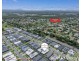 13 Hinchinbrook Circuit, Morayfield QLD 4506