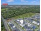 13 Hinchinbrook Circuit, Morayfield QLD 4506