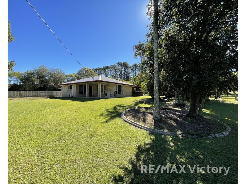 26-28 Amethyst Court, Caboolture QLD 4510